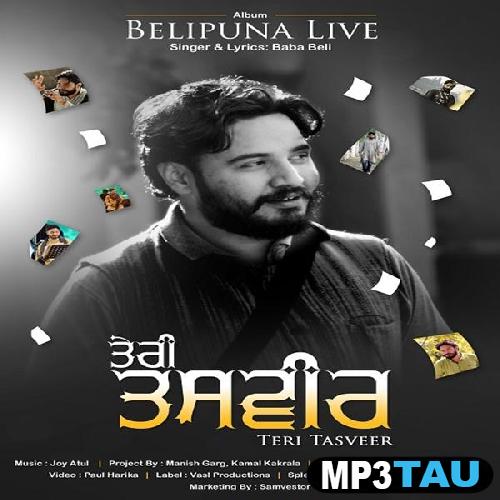 Teri-Tasveer-(Belipuna-Live) Baba Beli mp3 song lyrics